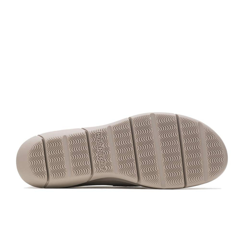 Hush PuppiesWomen's Believe Mardie Loafer