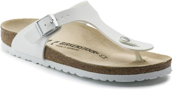 Birkenstock Boston Unisex Adult Clogs