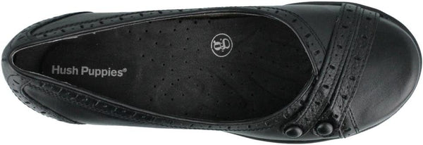 Hush Puppies Women's Burlesque Loafer