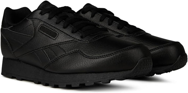 Reebok Royal Rewind Run Unisex Sneaker