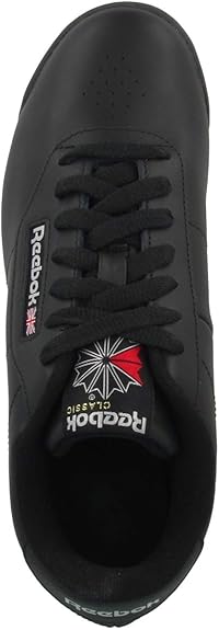 Reebok womens Princess