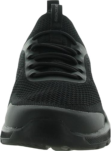 SKECHERS GLENDORA MENS FITNESS W SKATE SHOES
