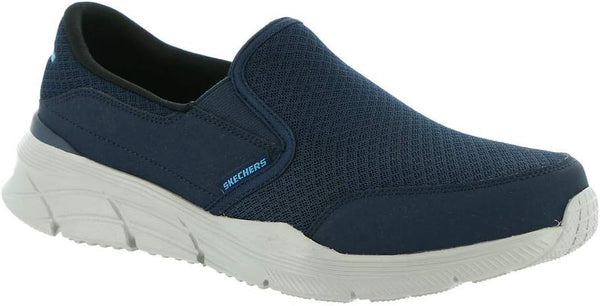 Skechers Men Equalizer Persisting Shoes