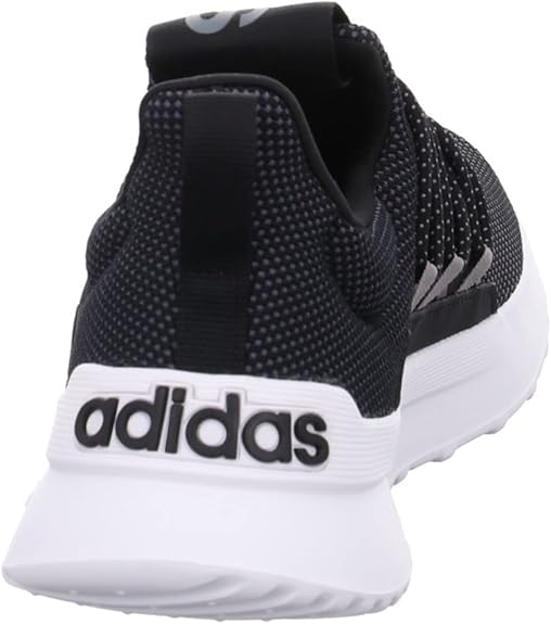 Adidas Men Lite Racer Adapt 5.0 Sneakers
