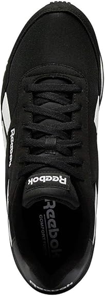 Reebok Unisex REWIND Running Shoes