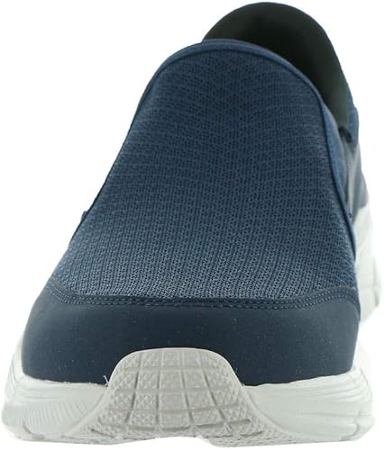 Skechers Men Equalizer Persisting Shoes