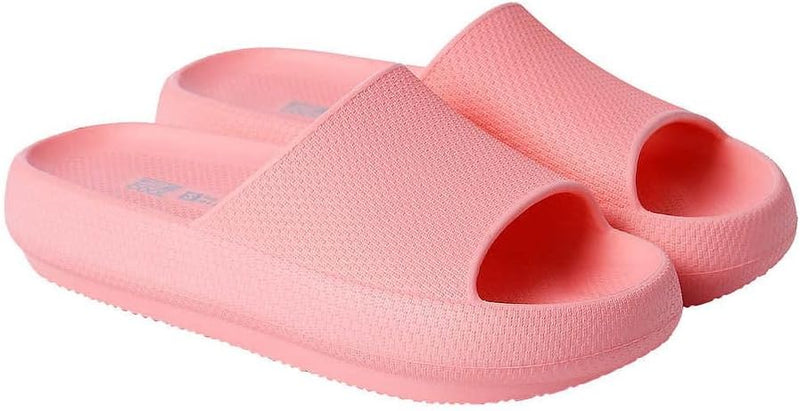 32 Degrees Unisex Cushion Slide Sandals