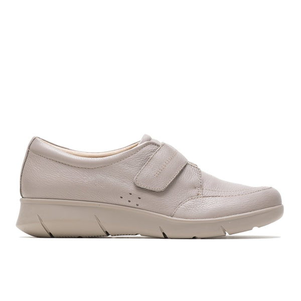 Hush PuppiesWomen's Believe Mardie Loafer