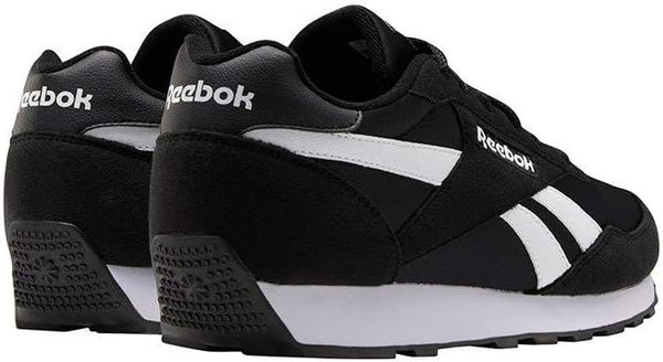 Reebok Unisex REWIND Running Shoes