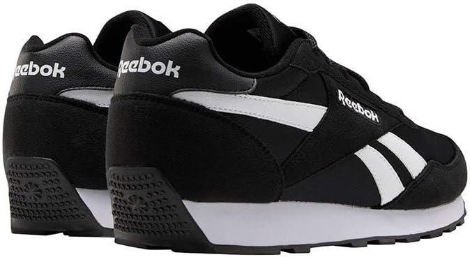 Reebok Unisex REWIND Running Shoes
