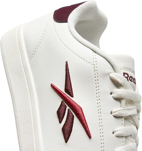 Reebok Royal Complete Sport unisex-adult Sneaker