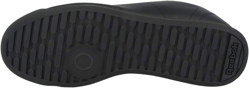 Reebok womens Princess