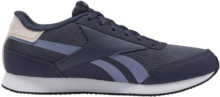 Reebok Women's Royal CL Jogger