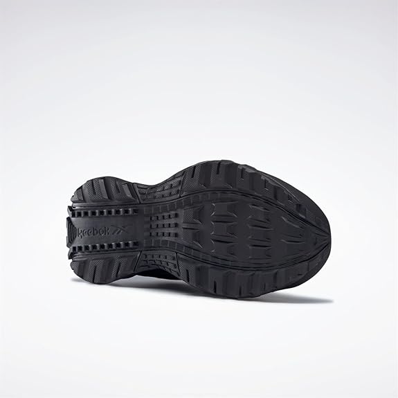 Reebok mens RIDGERIDER Sneakers
