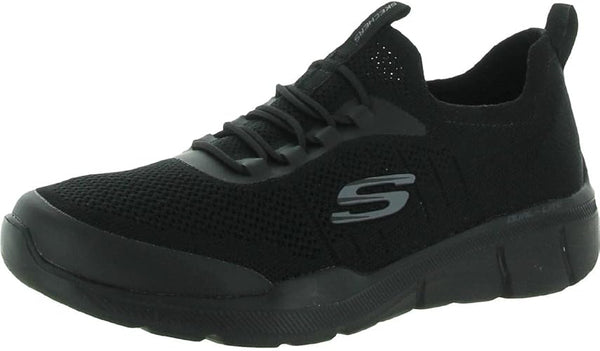 SKECHERS GLENDORA MENS FITNESS W SKATE SHOES
