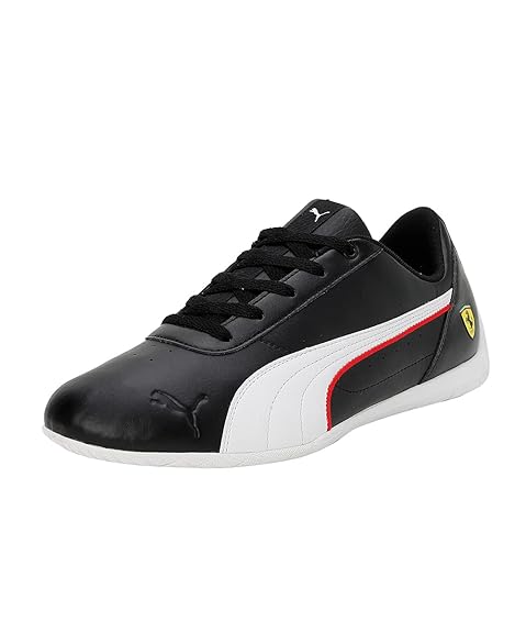 PUMA Ferrari Future Cat Ferrari OG Trainers