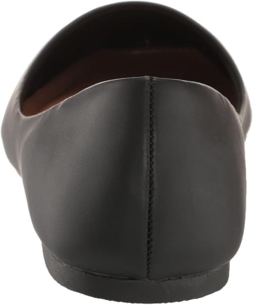 DV Dolce Vita Women's Melinda Ballet Flat