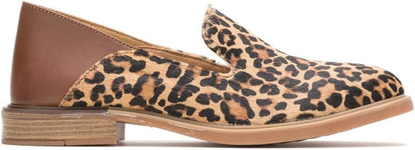Hush Puppies Women's Bailey Slip on Loafer