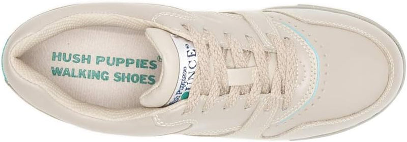 Hush Puppies womens UpbeatOxford