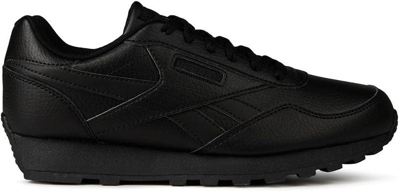 Reebok Royal Rewind Run Unisex Sneaker