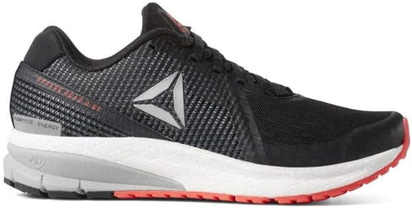 Reebok Women's Grasse Road 2