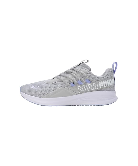 Puma Women Star Vital Refresh C Running Shoe