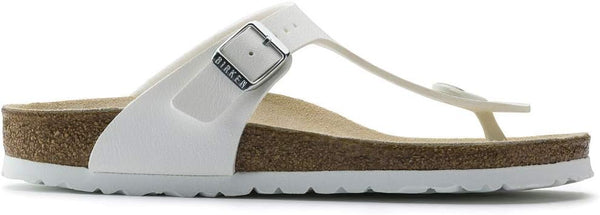 Birkenstock Boston Unisex Adult Clogs