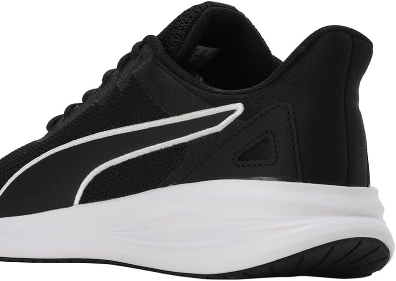 Puma Men Transport Running Shoe
