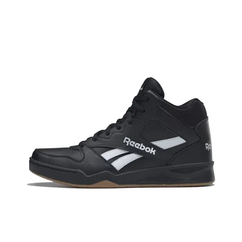 Reebok mens ROYAL Sneaker