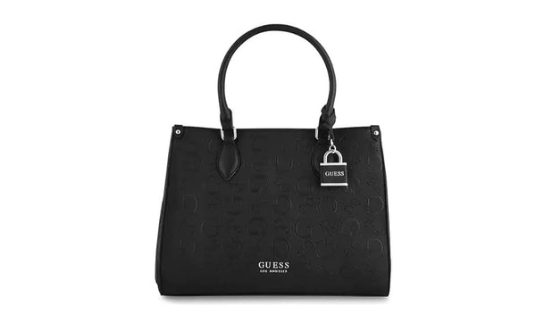 Bolsa Guess bag JG823824