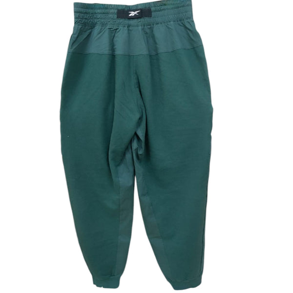 Reebok Men Sweatpants