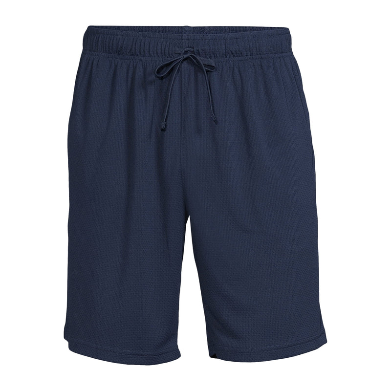 Athletic Works Men's  Shorts