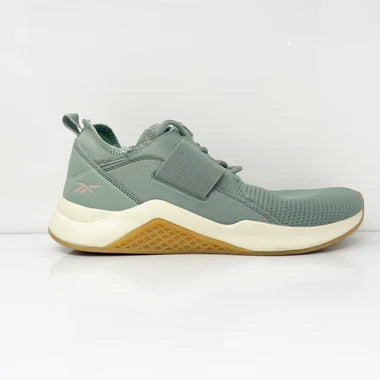 Reebok Women's Guresu Casual Shoes