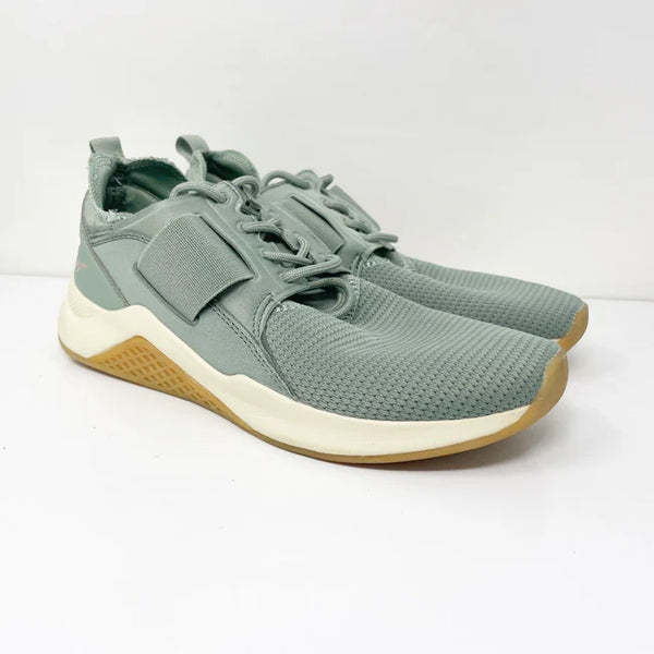 Reebok Women's Guresu Casual Shoes