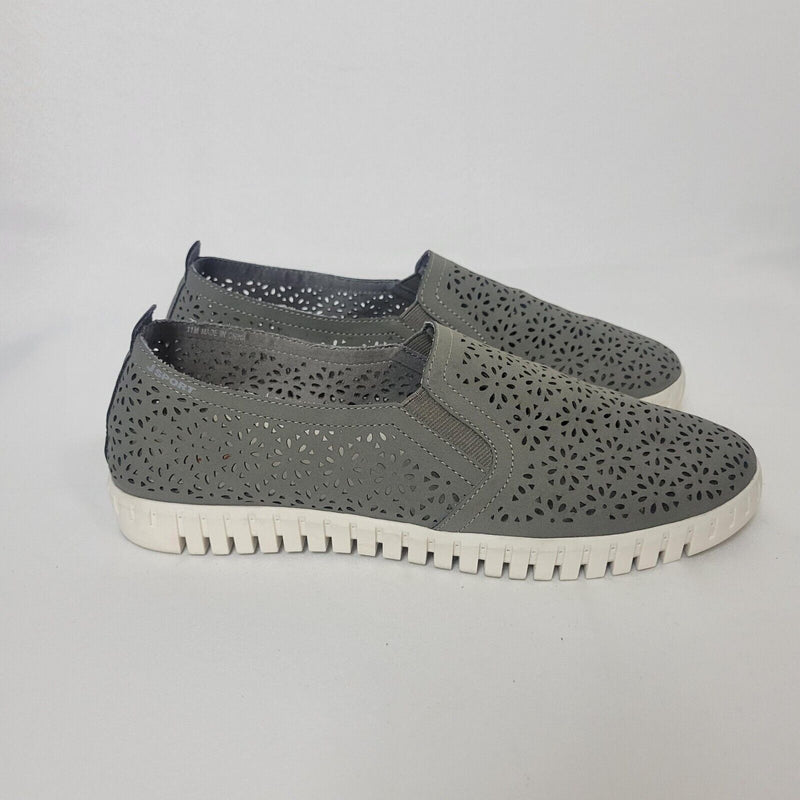 J Sport Slip on Shoes