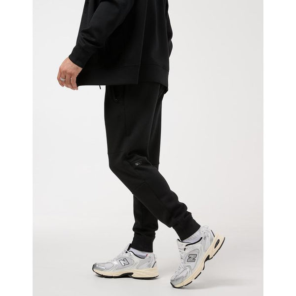 American Eagle AE 24/7 Good Vibes Jogger