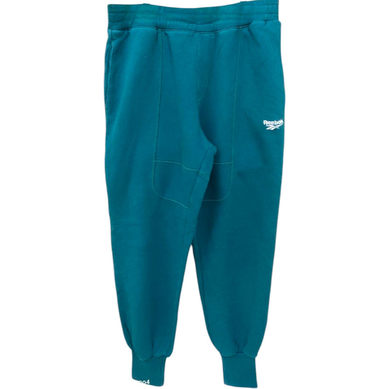 Reebok Men Sweatpants