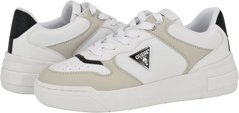 GUESS Clarkz womens Sneaker