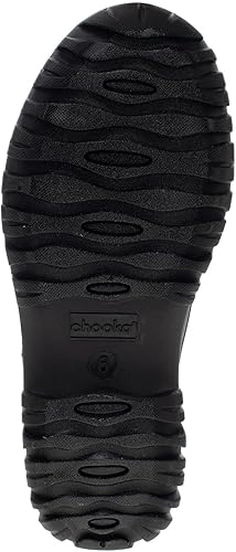 Chooka Women's Boots Warm Insulated Plush Lined Waterproof Mid Calf