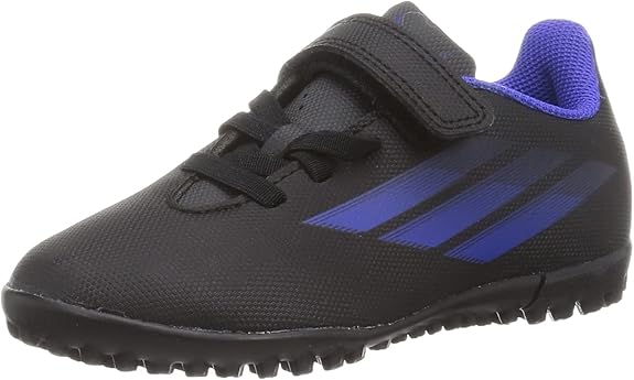 Adidas Unisex Kids X Speedflow Shoes
