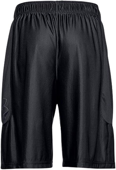 Under Armour Men's Perimeter Inch Short