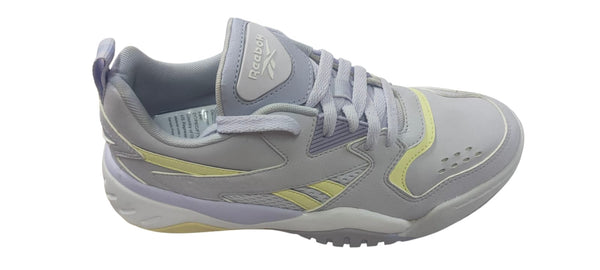 Reebok Women Shoes