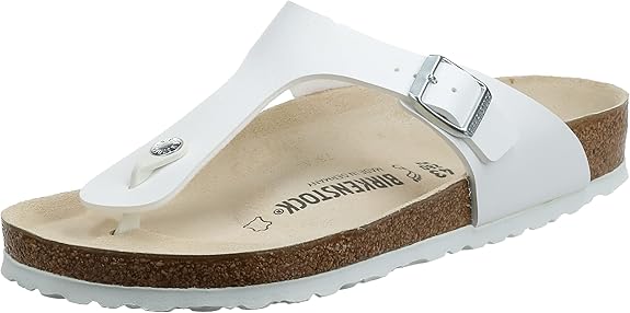 Birkenstock Women Gizeh Sandals
