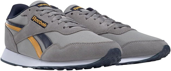 Reebok Men's Royal Ultra Running Shoes