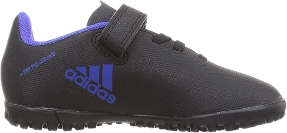 Adidas Unisex Kids X Speedflow Shoes