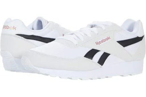 Reebok Shoes Rewind Run Fitness