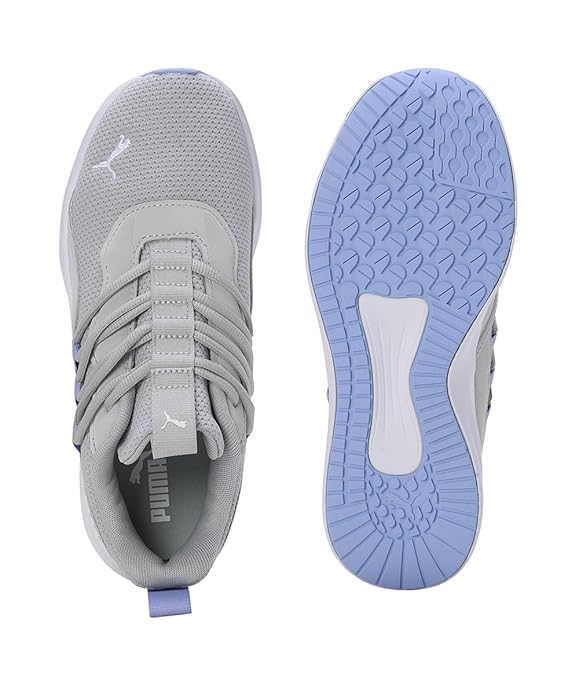 Puma Women Star Vital Refresh C Running Shoe