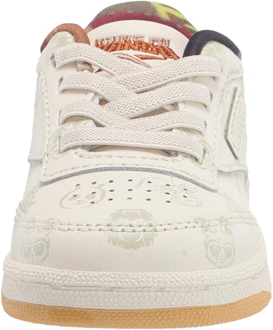 Kids Toddler shoes Reebok infant running