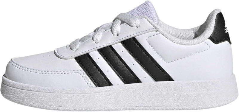 Adidas Breaknet MEN SHOES-LOW