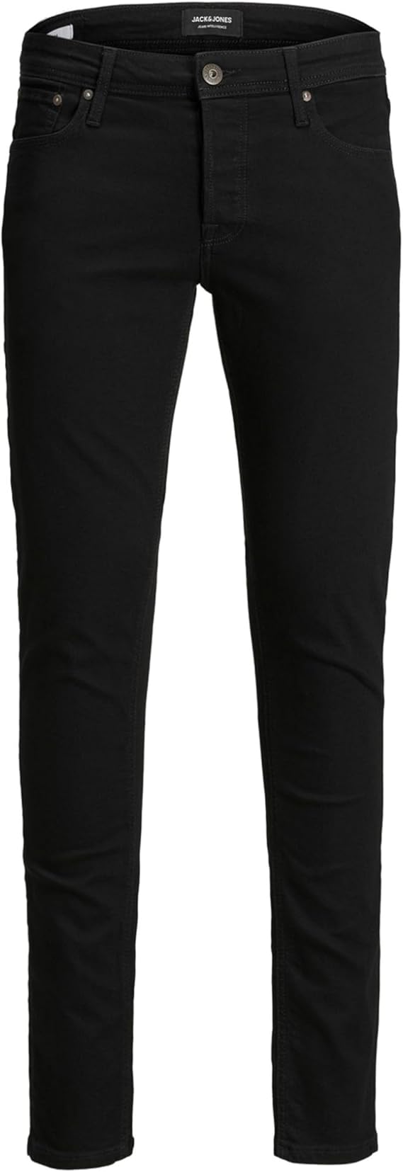 Jack & Jones GLENN WOMEN Slim Fit Jeans